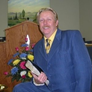 Meet your Posher, Joe